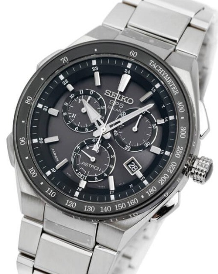 セイコー SBXB129