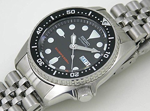 ダイバーズ SKX013K2