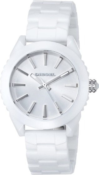 ディーゼル(DIESEL) TIMEFRAME DZ5558