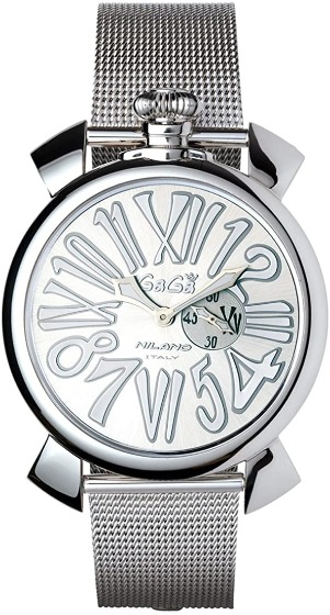 ガガミラノ 5080.3