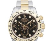 ロレックスコスモグラフデイトナRef.116503G
