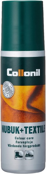 STEP3：革用ローションを塗りこむ