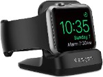 Spigen Apple Watch スタンド