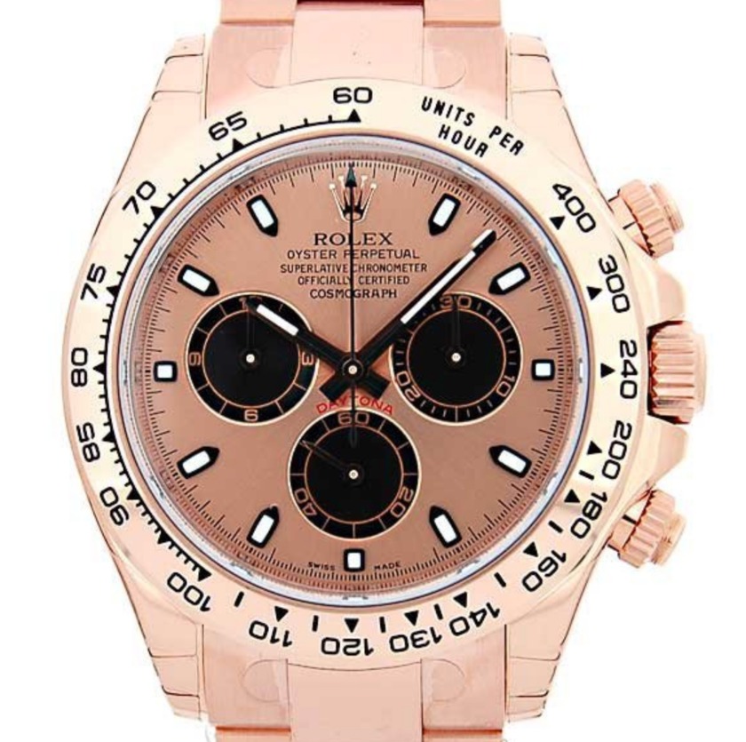 ②女優 工藤静香さん 116505