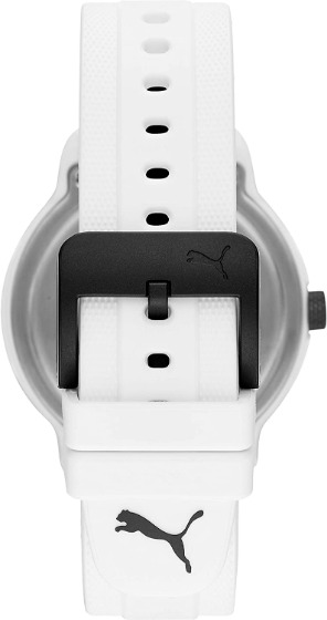 PUMA(プーマ)) RESET P5012