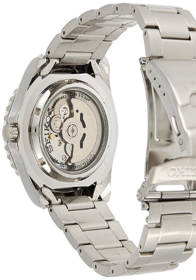 MADE IN JAPANの記載の有無