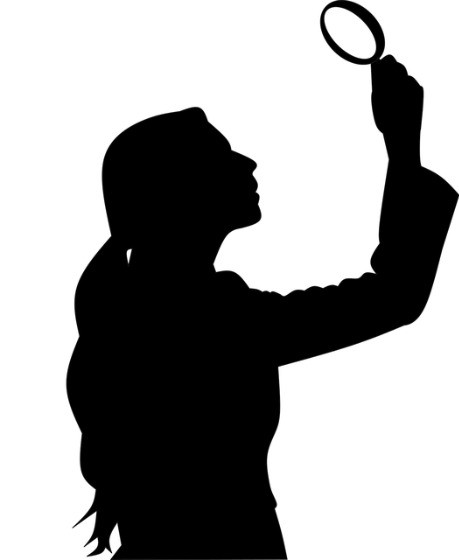 42mm･69gと小型化