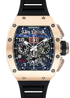 ペ・ヨンジュンさん