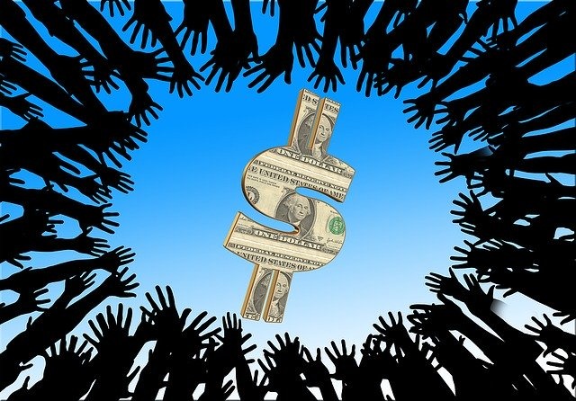 買取専門店の買取相場