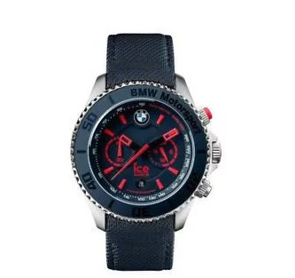 スポーティなデザインが多い