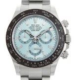ロレックス　デイトナ　116506A