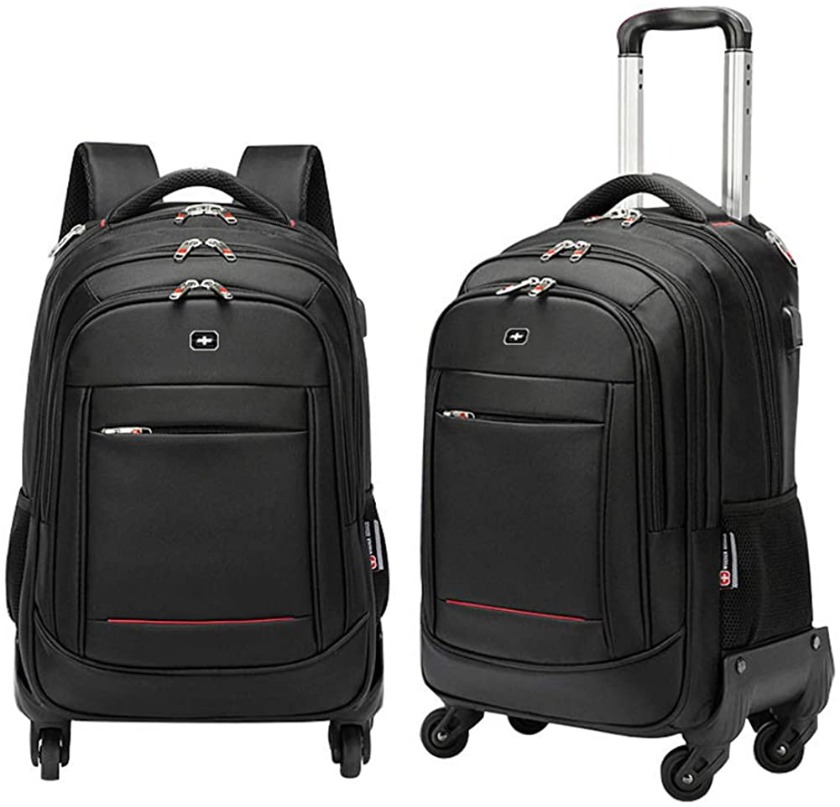 ③2WAY/3WAYに使える"機能性"