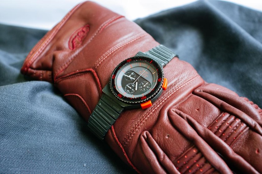 2013年復刻モデルのラインナップ