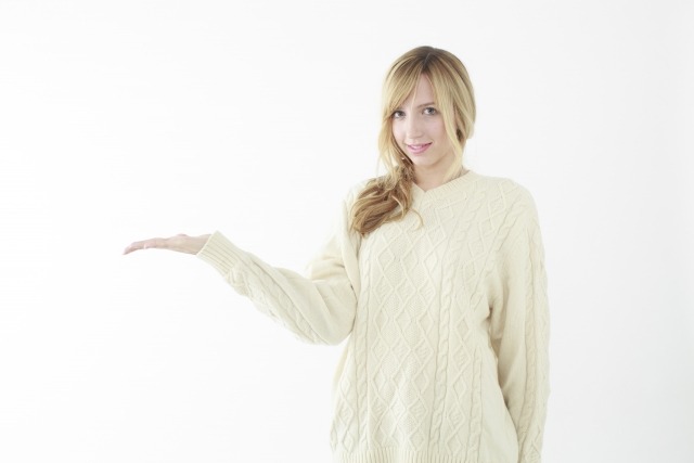 7027BR/G9/9V6の特徴