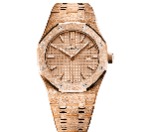 67653OR.GG.1263OR.02