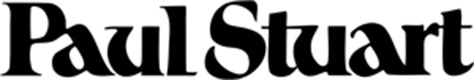 ブランド9：ポールスチュアート