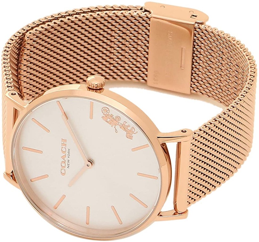 プレストンスポーツウォッチW1598