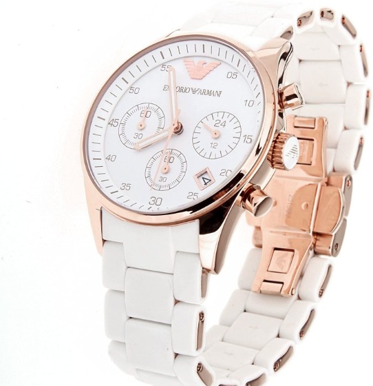 ジョルジオ・アルマーニ AR5919