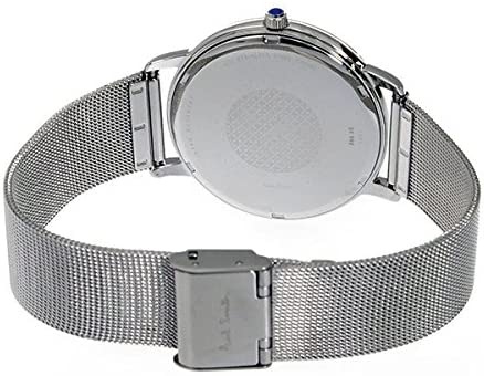 ポールスミス P10055 & P10055