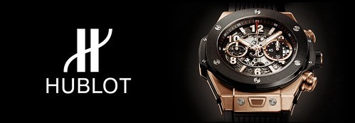 ウブロの修理値段は？人気おすすめ業者も紹介