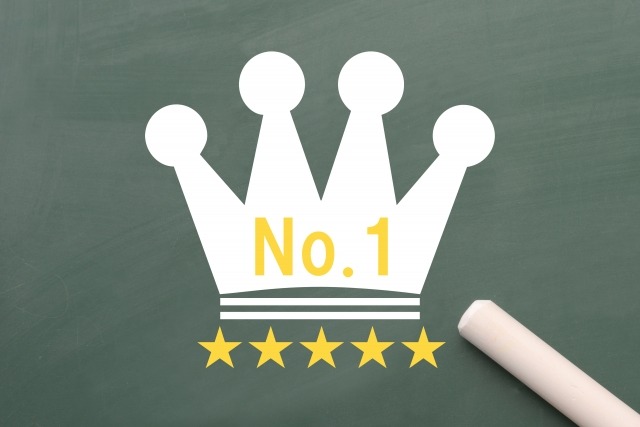 ケイトスペードの時計の 気おすすめランキング【5～1位】