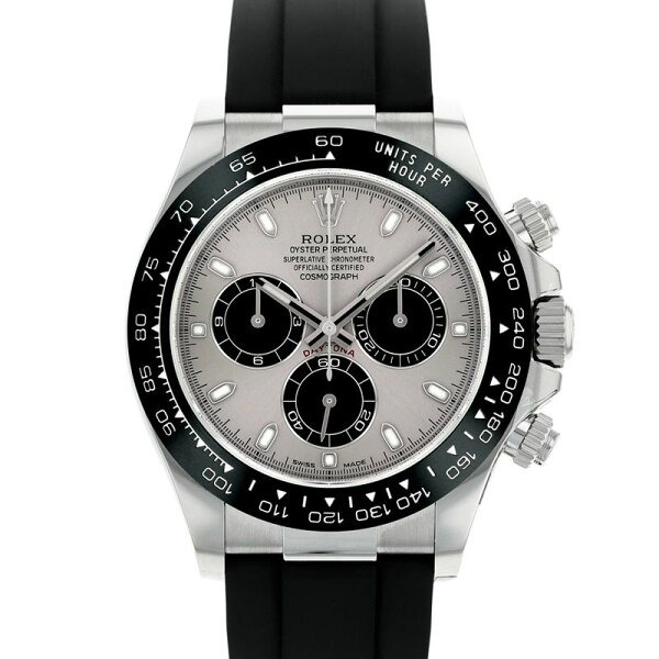 ロレックスデイトナ116519LN