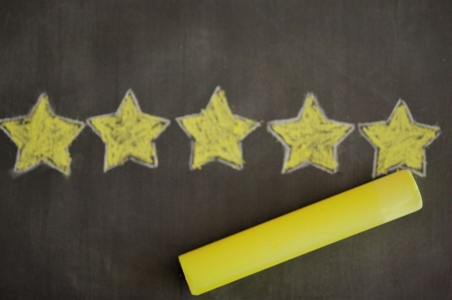 SUUNTO CORE　Black Red　SS023158000の口コミ