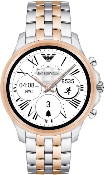 ⑤画面操作がしにくい