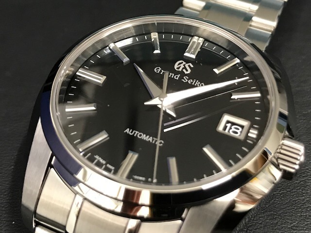 SBGR317の特徴・機能