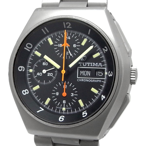 チュチマの評判まとめ