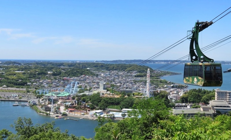 浜松市の時計店！電池交換や修理、買取販売のおすすめ店