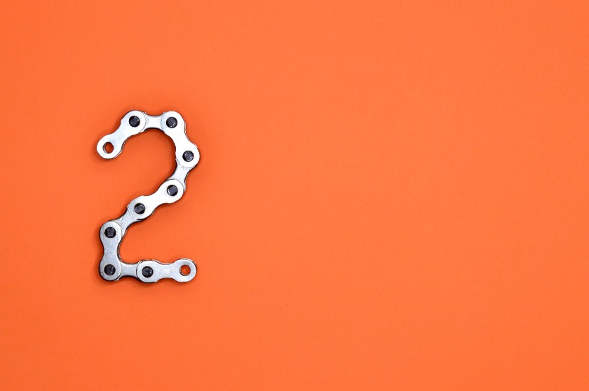 スマートウォッチ(充電不要)のおすすめモデル2選【その他編】