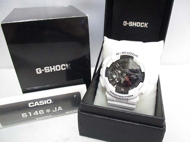 購入時の状態を保持する