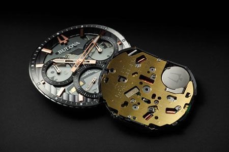 ブローバの電池交換は信頼できる修理店で