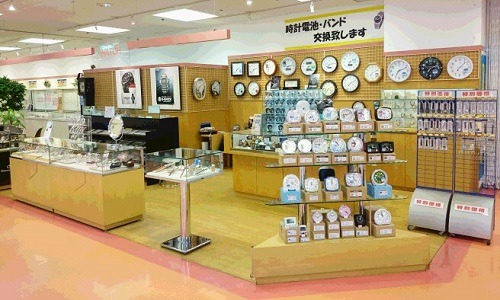 Another Box(アナザーボックス)