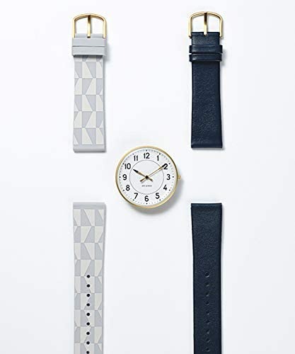 53414-limitedの特徴・機能