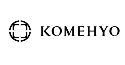 吉祥寺の時計店：KOMEHYO(コメ兵)買取センター吉祥寺店
