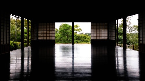 水戸市には老舗の時計店がありリサイクルショップも多い