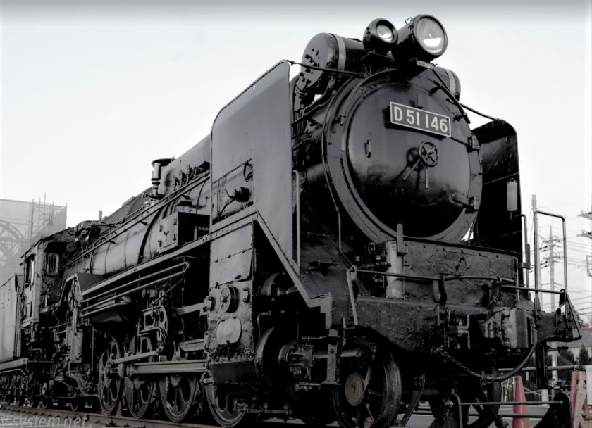 真岡市の時計店：須田時計店の特徴