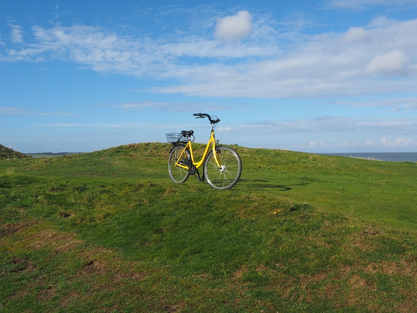 すべてのスポーツでデータが測れるわけではない