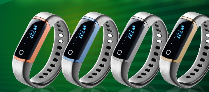 2020年7月最新キャンペーン実施中