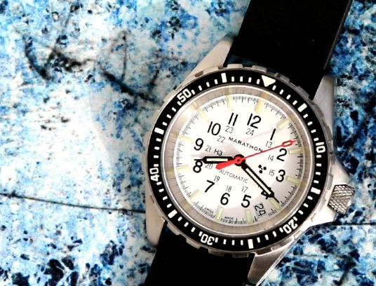 修理後保証で安心したい人