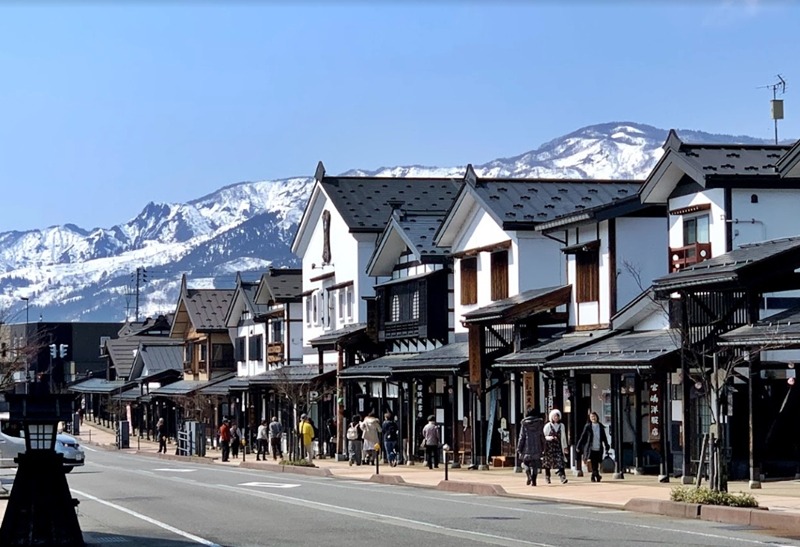 南魚沼市の時計店｜電池交換や修理、販売のおすすめ店