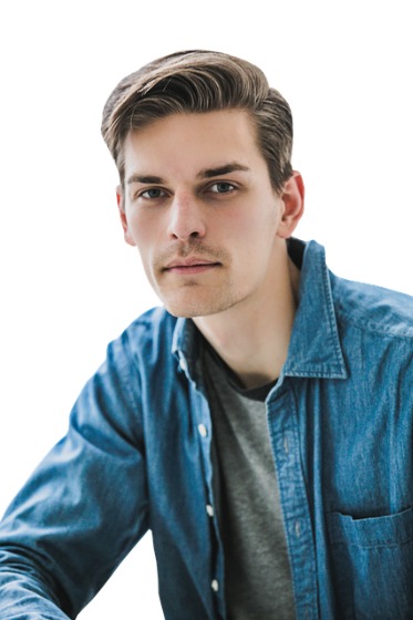 ③大人らしい「落ち着いたデザイン」から選ぶ