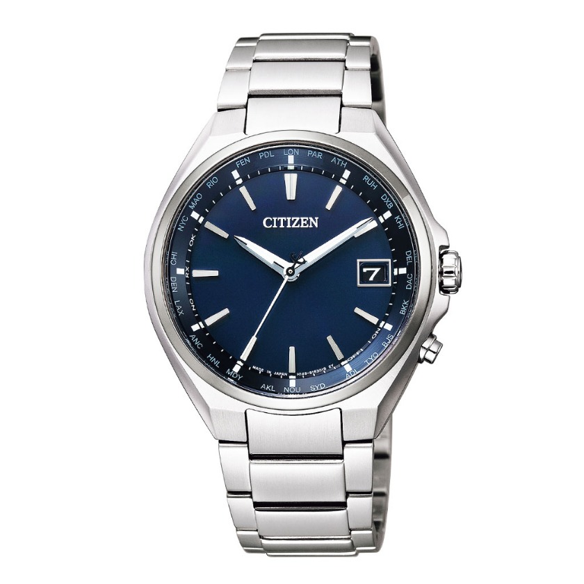 高円寺の時計店10選！電池交換や修理、買取販売のおすすめ店