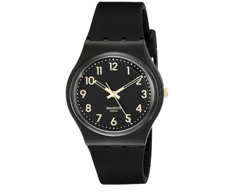 スウォッチ「GB274」