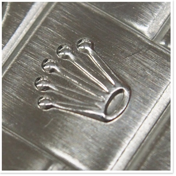 エクスプローラーⅠ　本物