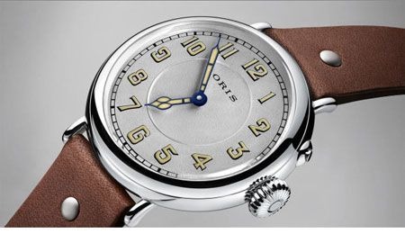 ビッグクラウン