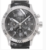 ブレゲ ランスアトランティック 3810ST