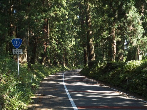 栃木県さくら市の時計店は実績と技術のあるお店が多い